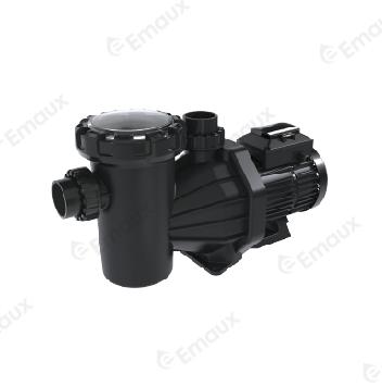 EcoWave系列变频水泵