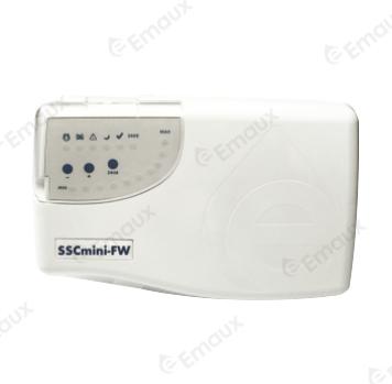 SSCmini & SSCmini - FW系列次氯酸钠发生器