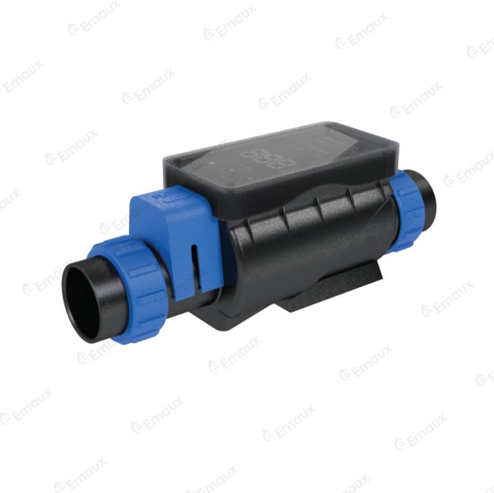 SSCnano+ 次氯酸钠发生器