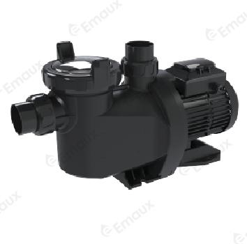 EcoFlow系列变频水泵