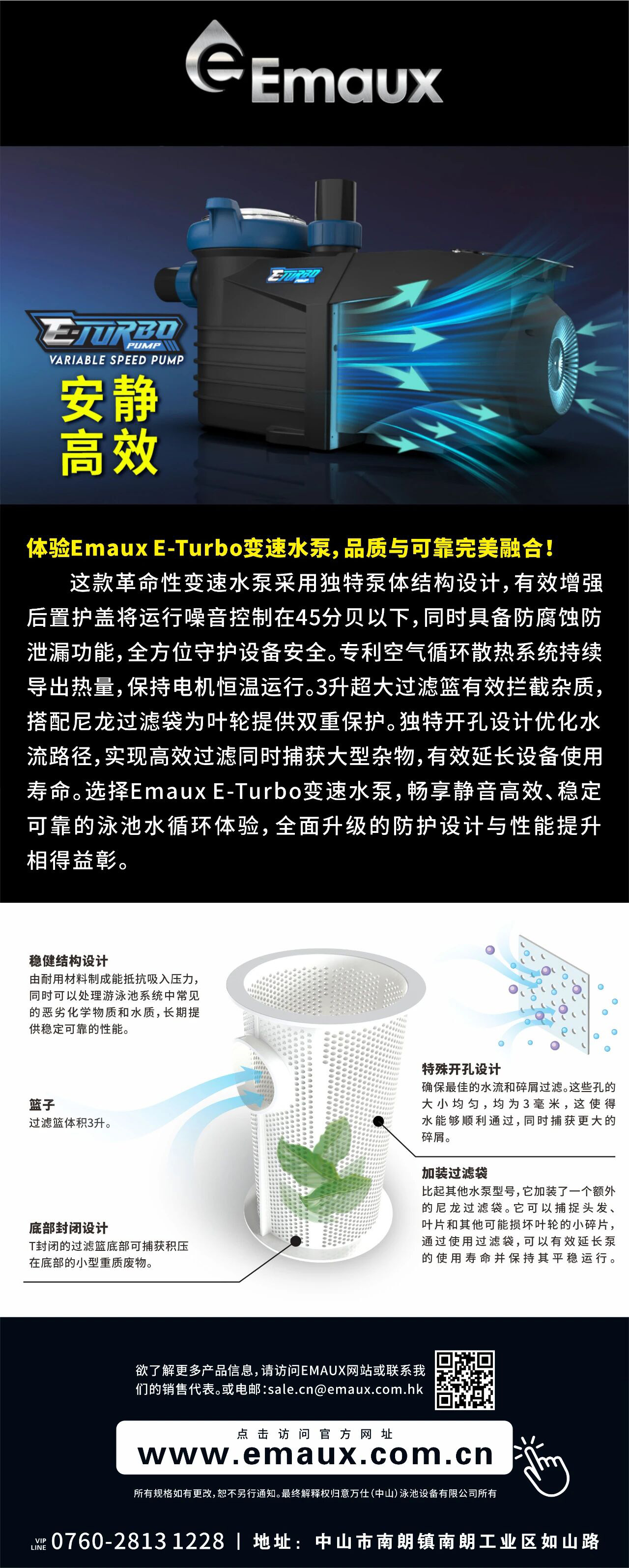 微1.jpg
